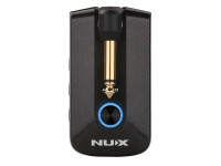 Nux   Mighty Plug Pro